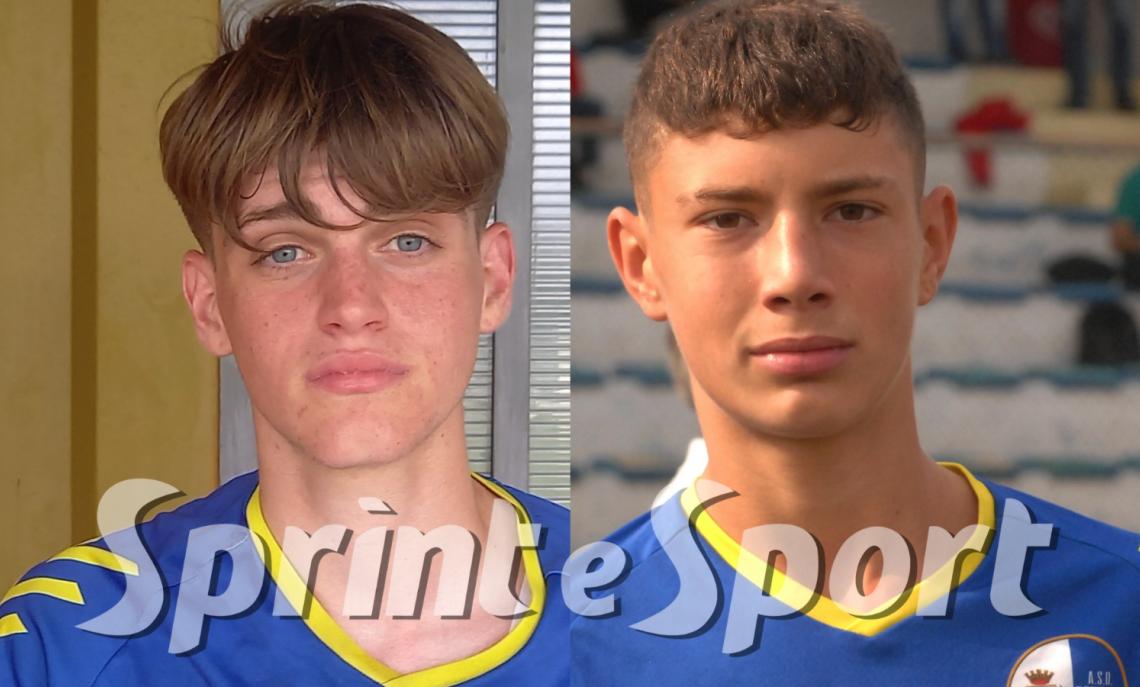 ECCELLENZA PIEMONTE BORGARO 