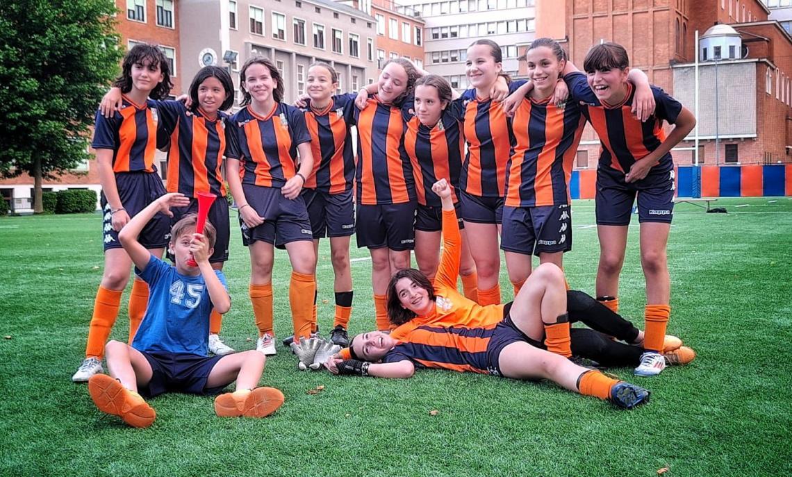 Il Leone XIII vola in finale con una vittoria al cardiopalma