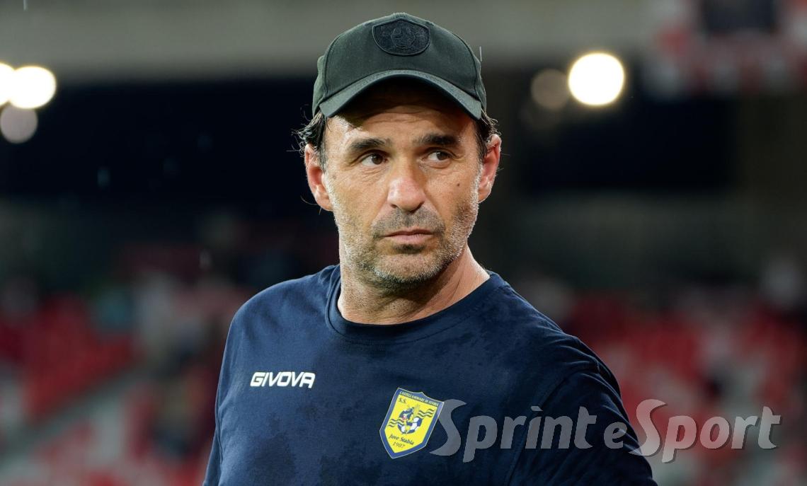 guido pagliuca: l'uomo del destino empolese