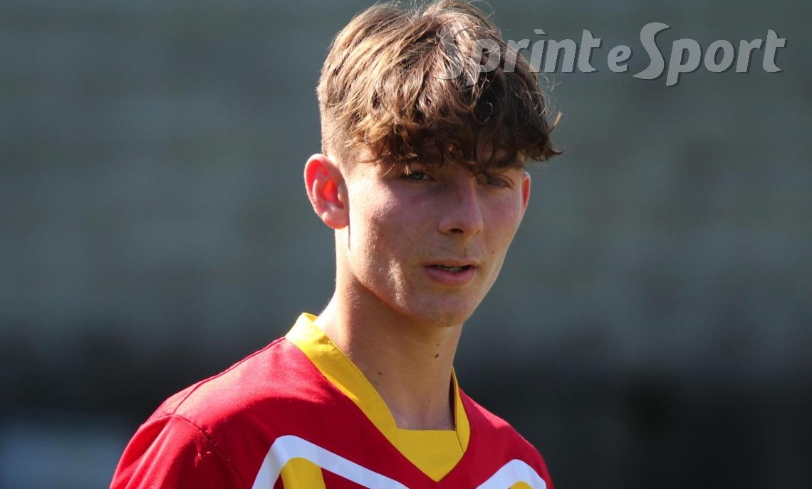 VILLA VALLE SERIE D - ALESSANDRO TORRI