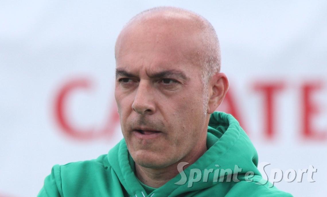 Mastrolonardo Fucina