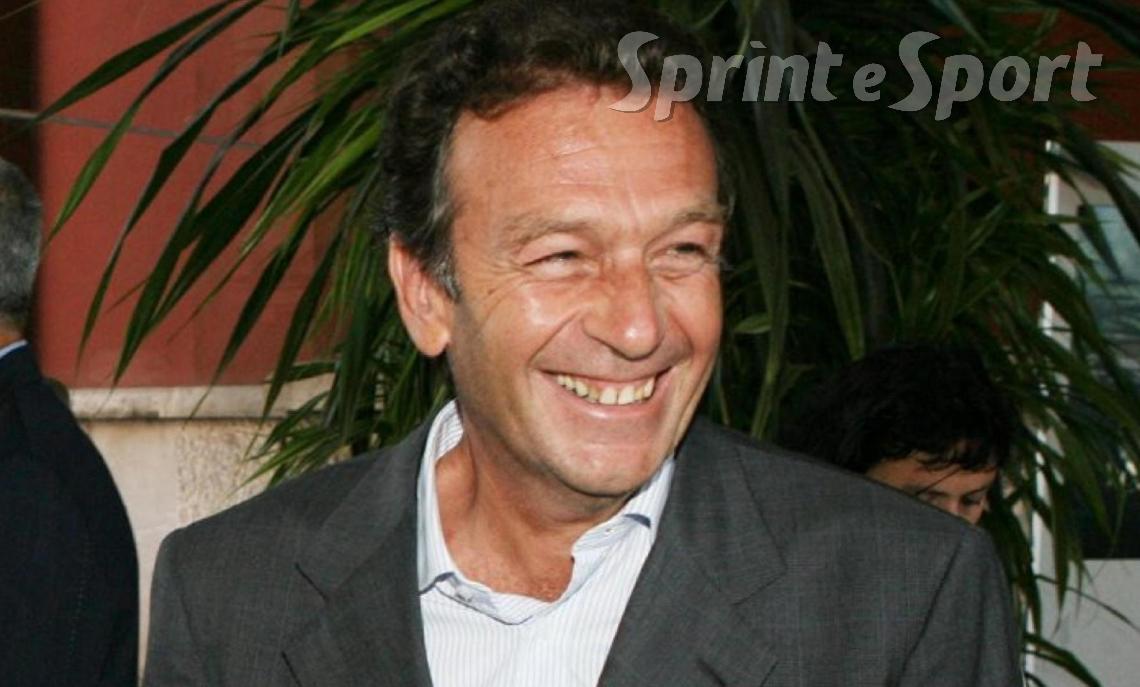 BRESCIA SERIE C - MASSIMO CELLINO