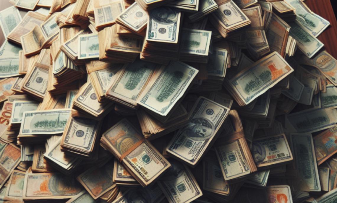 MULTA 230MILA EURO ASD PARMA