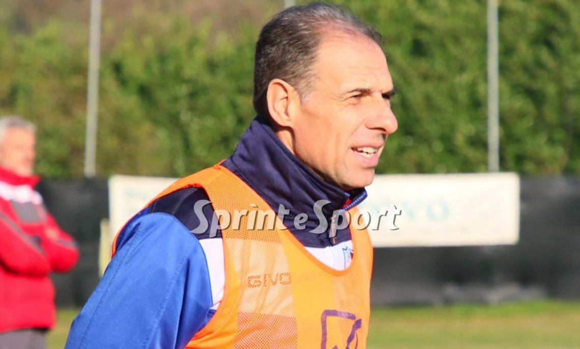 ECCELLENZA PIEMONTE OLEGGIO