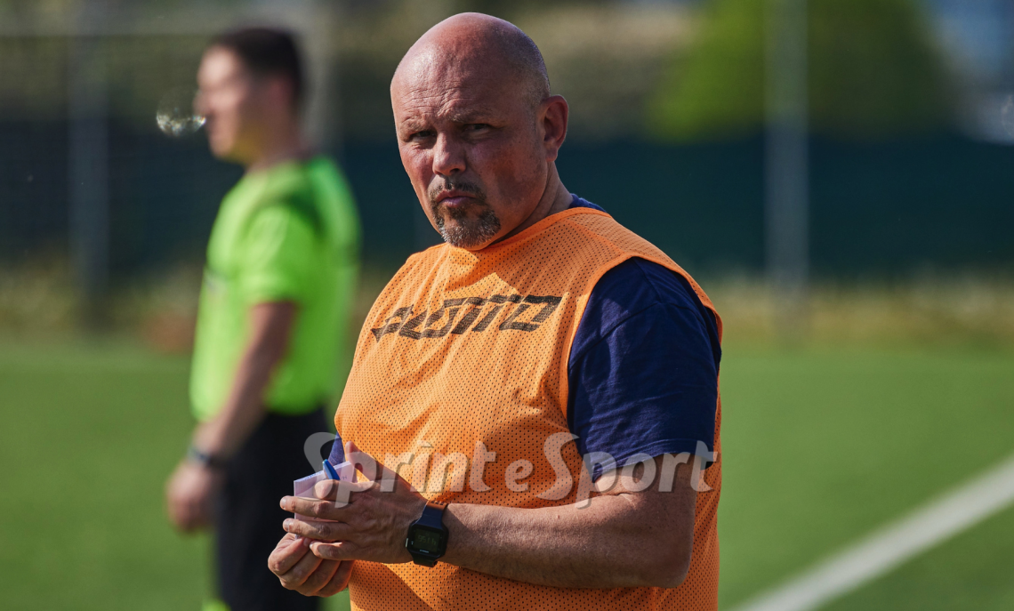 PRIMA CATEGORIA PIEMONTE, MIRAFIORI, IVAN MUSSO