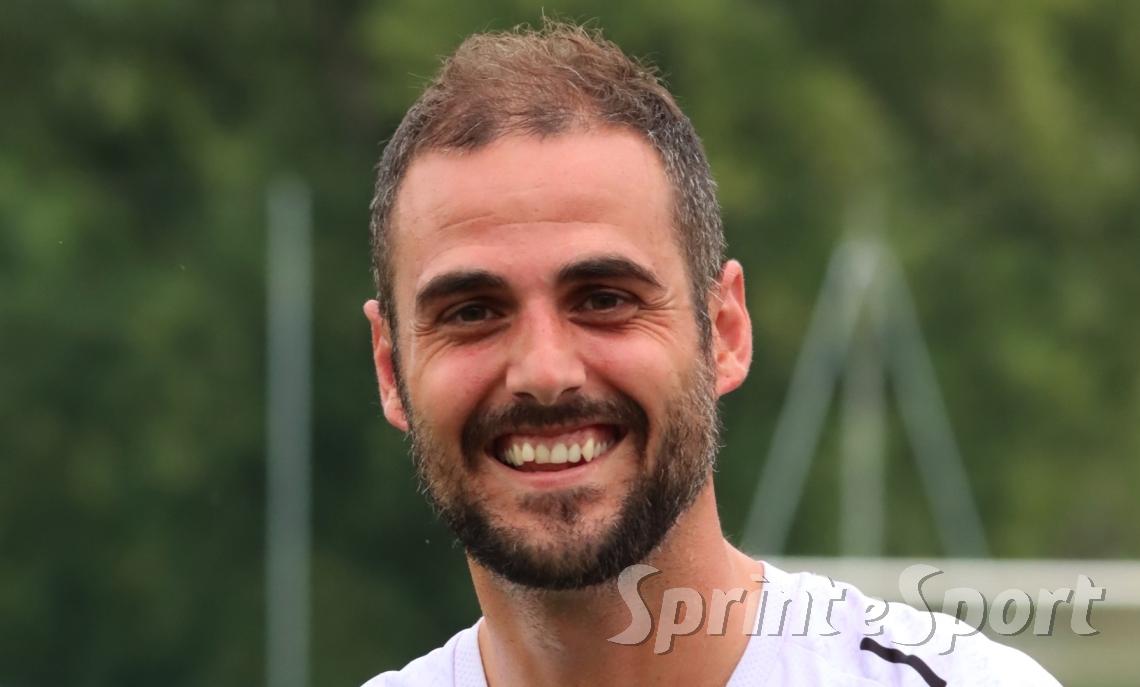 Brighenti Olginatese