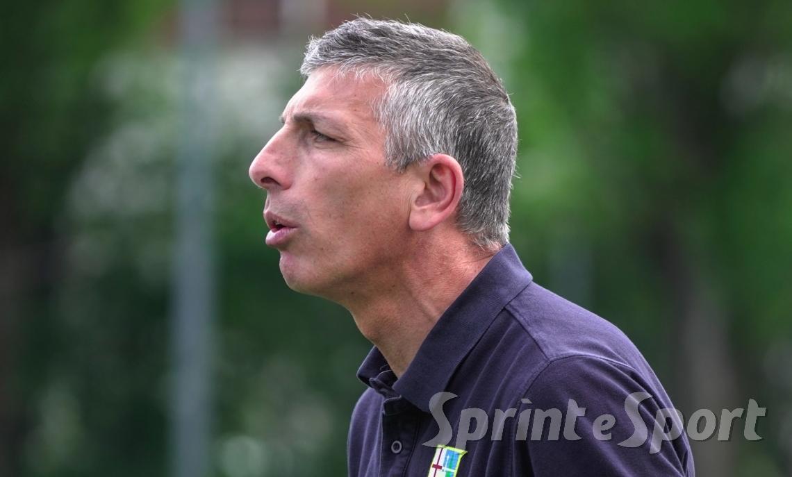 Francesco Rossiello • LEONE XIII