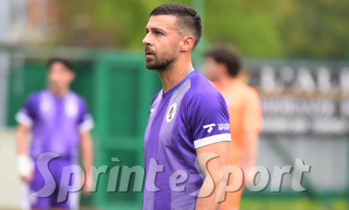 PRIMA CATEGORIA PIEMONTE, I PROBABILI GIRONI