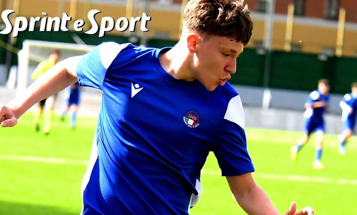 Torneo delle Province 2025, finali a Orbassano domenica 29 giugno