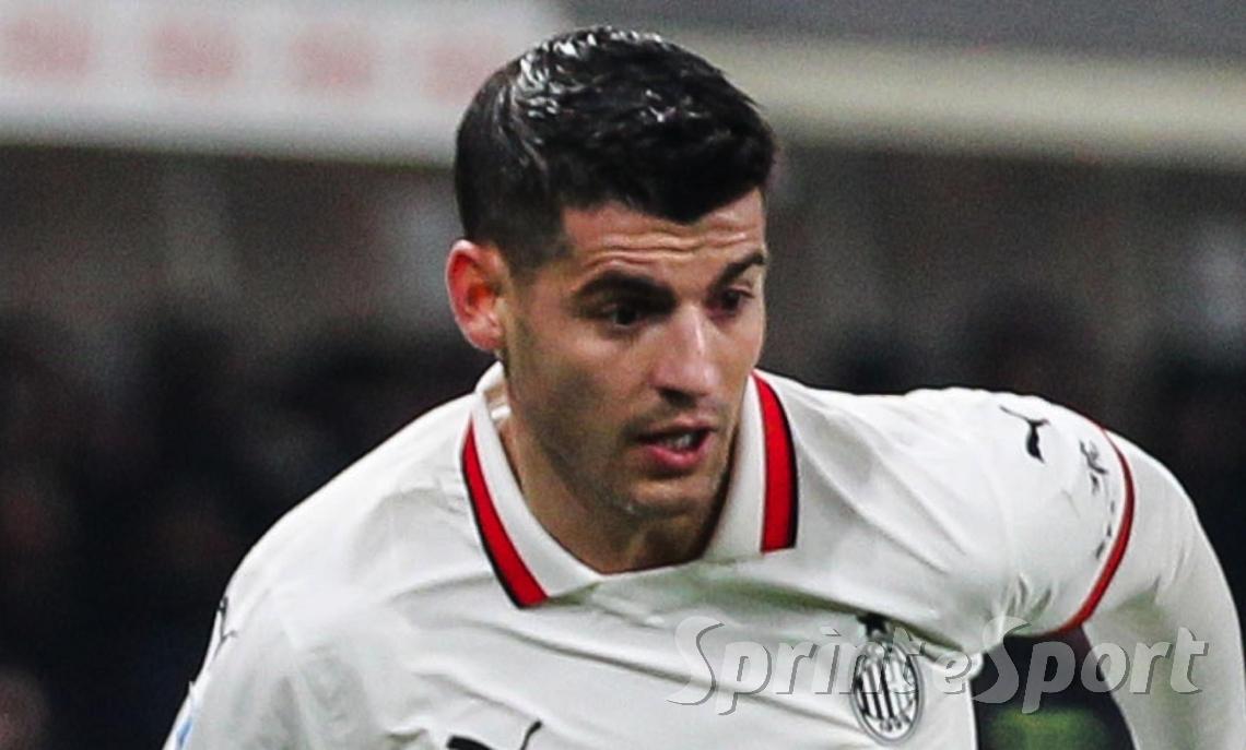 Non solo giovani di prospettiva, la squadra del momento prepara un colpo d'esperienza a sorpresa