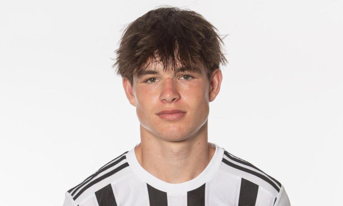 Diversi talenti italiani ai saluti ma lo storico club punta ancora sui giovani: in arrivo un nuovo classe 2007