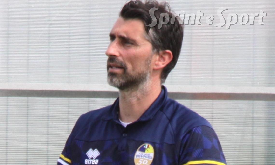 VICENZA SERIE C - FILIPPO CAROBBIO