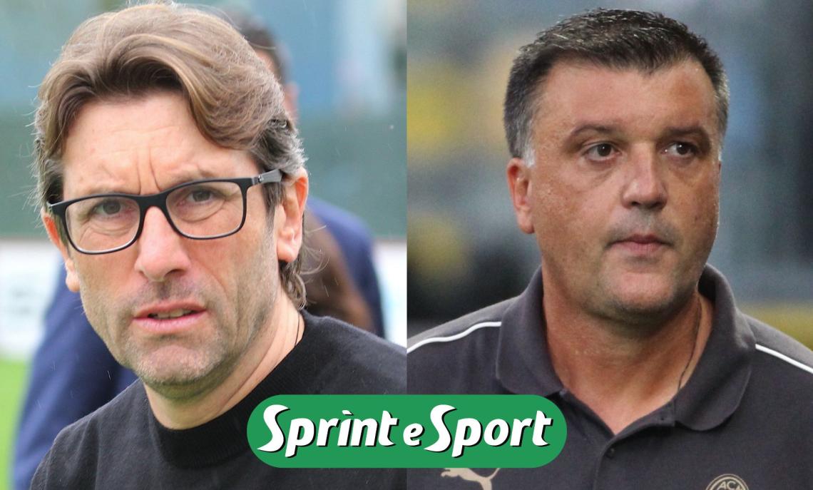 Clamoroso Milan, Guidi già ai saluti: al suo posto il tecnico dell'ultima finale Scudetto?