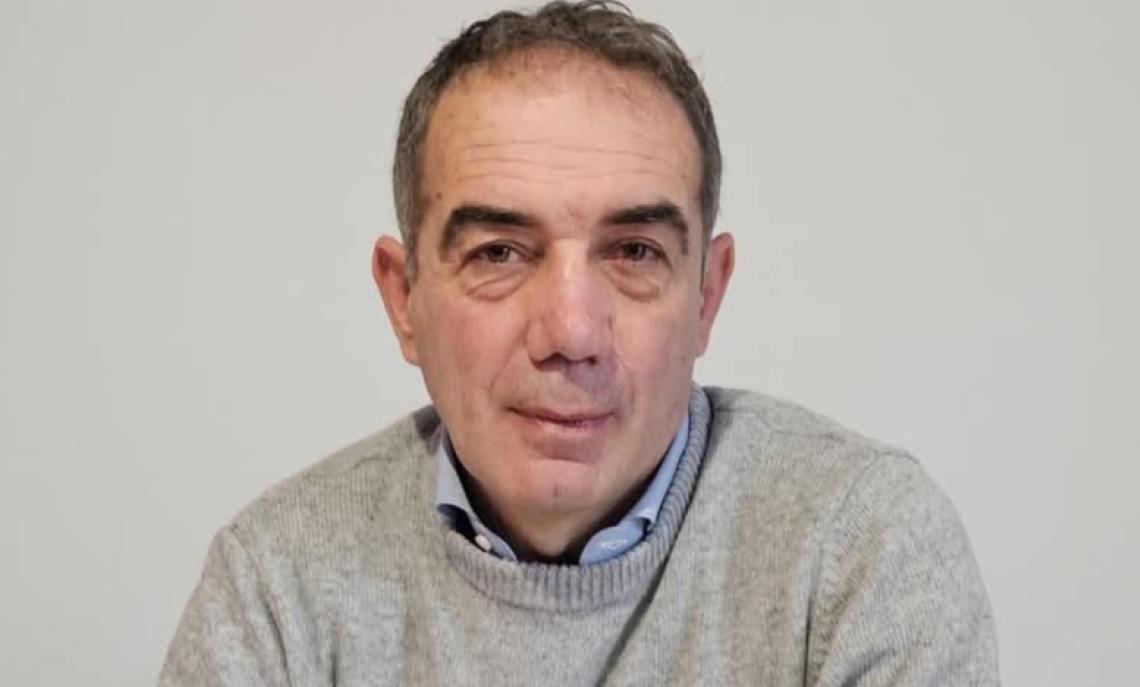 PONTEDERA SERIE C - CARLO TALDO