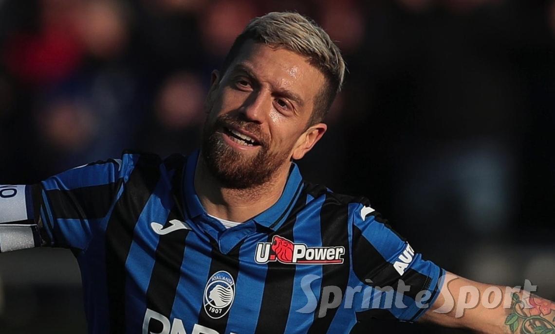 Un Campione del Mondo e un ex Serie A per puntare subito al doppio salto: la neopromossa sogna in grande