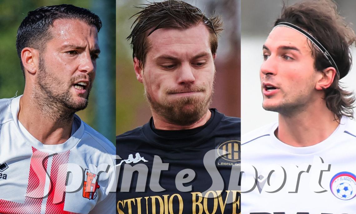 CALCIOMERCATO NEWS PROMOZIONE CALCIO PIEMONTE CAFASSE