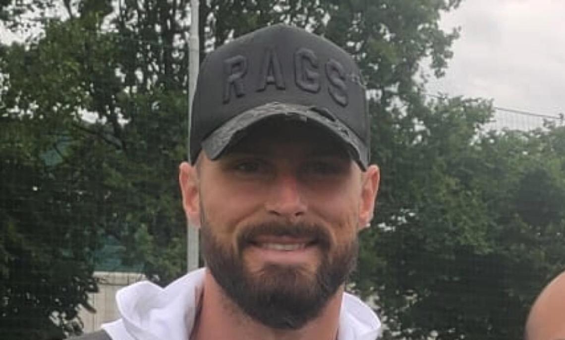 A quasi 40 anni il bomber infinito giocherà ancora in patria: l'America non è l'ultimo capitolo della carriera