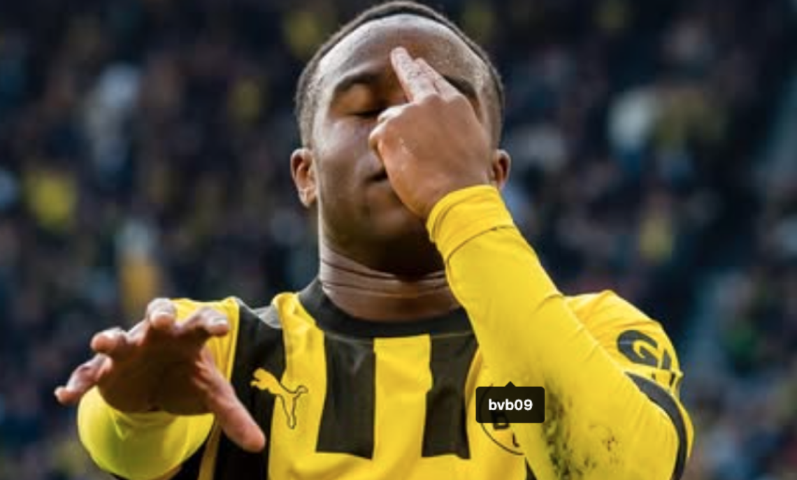 Il talento tedesco più precoce esce dal calcio che conta, a 5 anni dal debutto dovrà reinventarsi