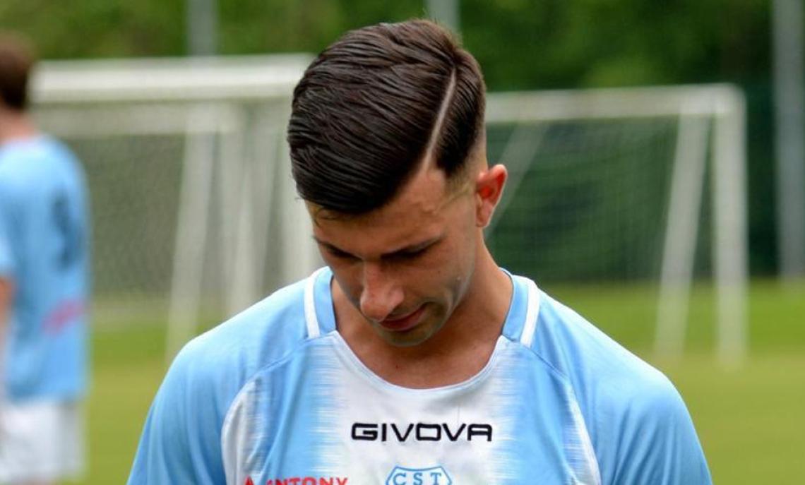 Franceschinis Trevigliese