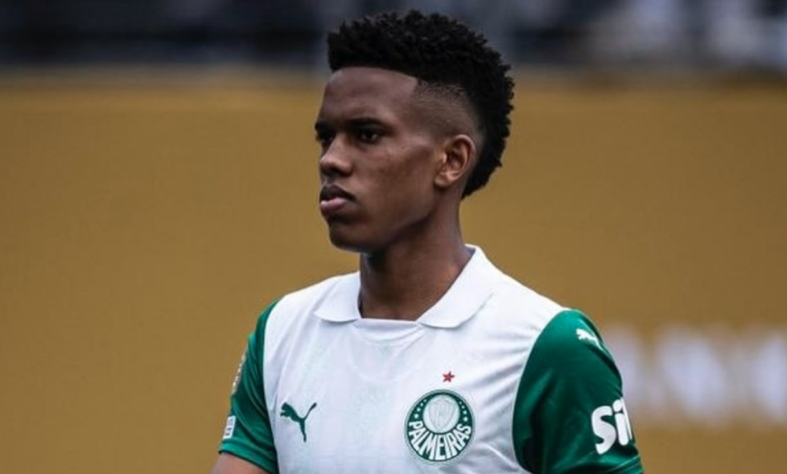 Il 1 luglio cambierà casacca ma quattro giorni dopo affronterà i suoi nuovi compagni con la vecchia maglia