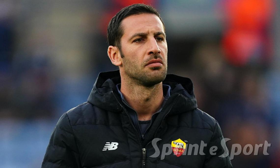 sampdoria: il futuro in panchina tra passato e nuove sfide