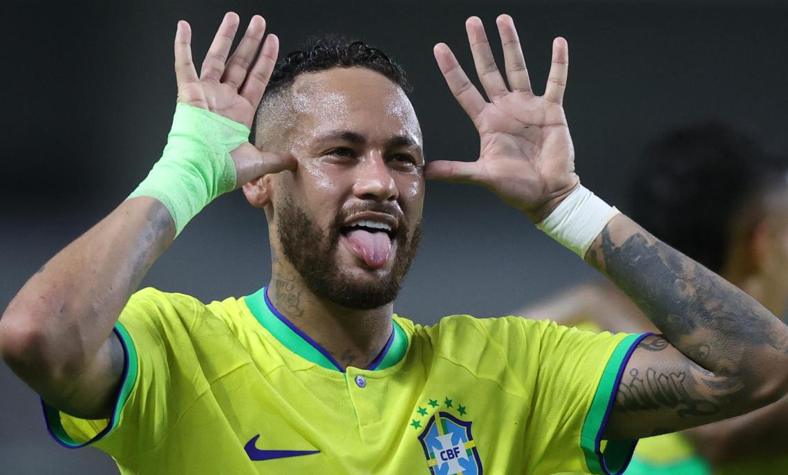 Sparito dai radar del calcio che conta, dopo 14 anni è tornato a casa e adesso si riapre una speranza Mondiale a sorpresa