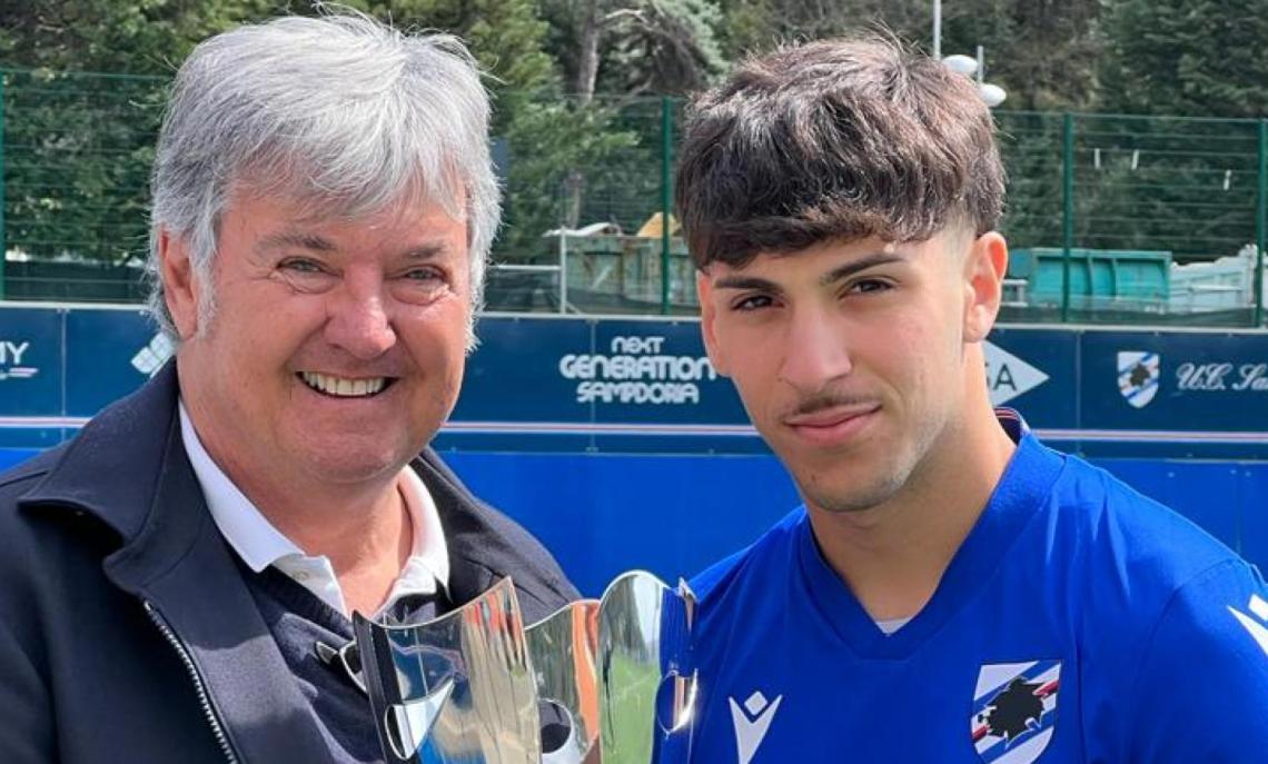 Stagione complicatissima ma le pretendenti non mancano: per il 2005 si apre un'opportunità in Serie A