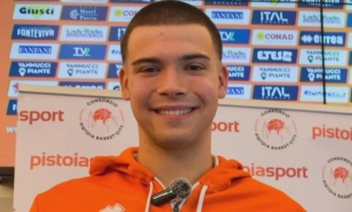 ATALANTA SERIE A - FILIPPO CECCHINI