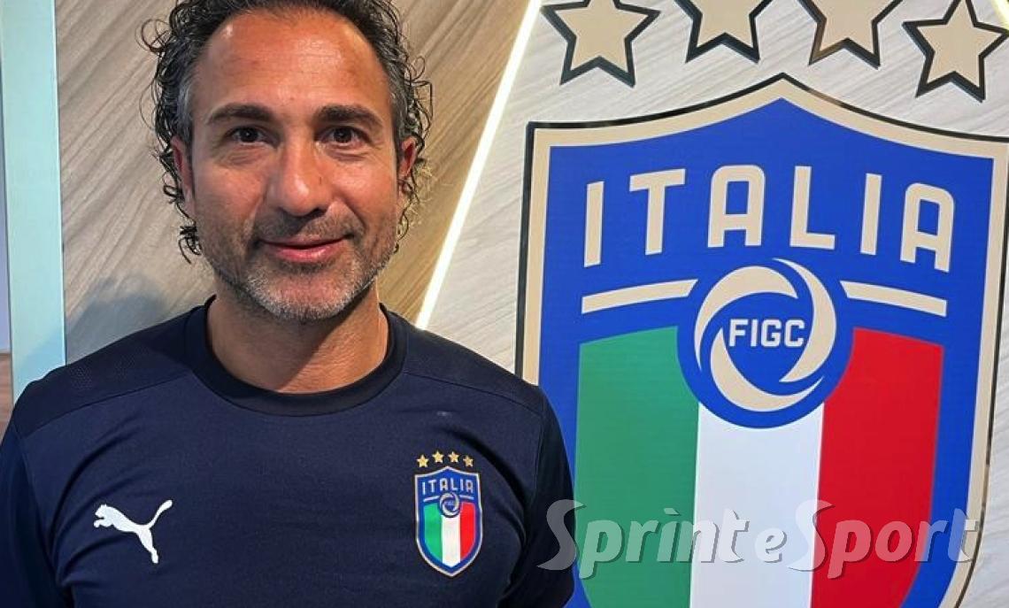 Serie D • L'Asti annuncia Camillo Cascino, Ascoli confermato al Chisola e scacchiere quasi completo. Resta il dubbio Novaromentin