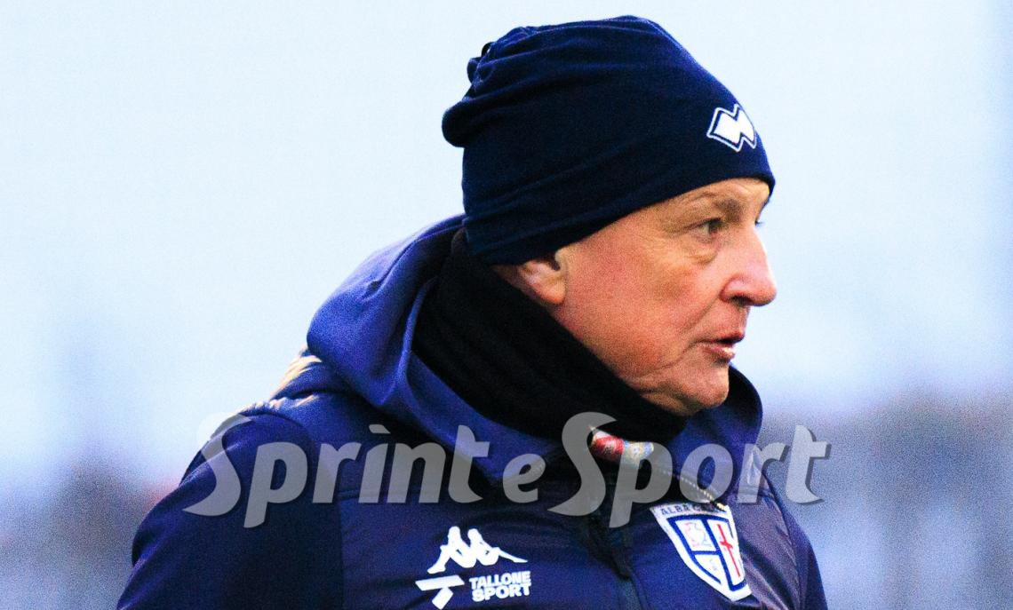 ECCELLENZA CALCIO PIEMONTE LUESE CRISTO ALESSANDRIA CALCIO NEWS (1)