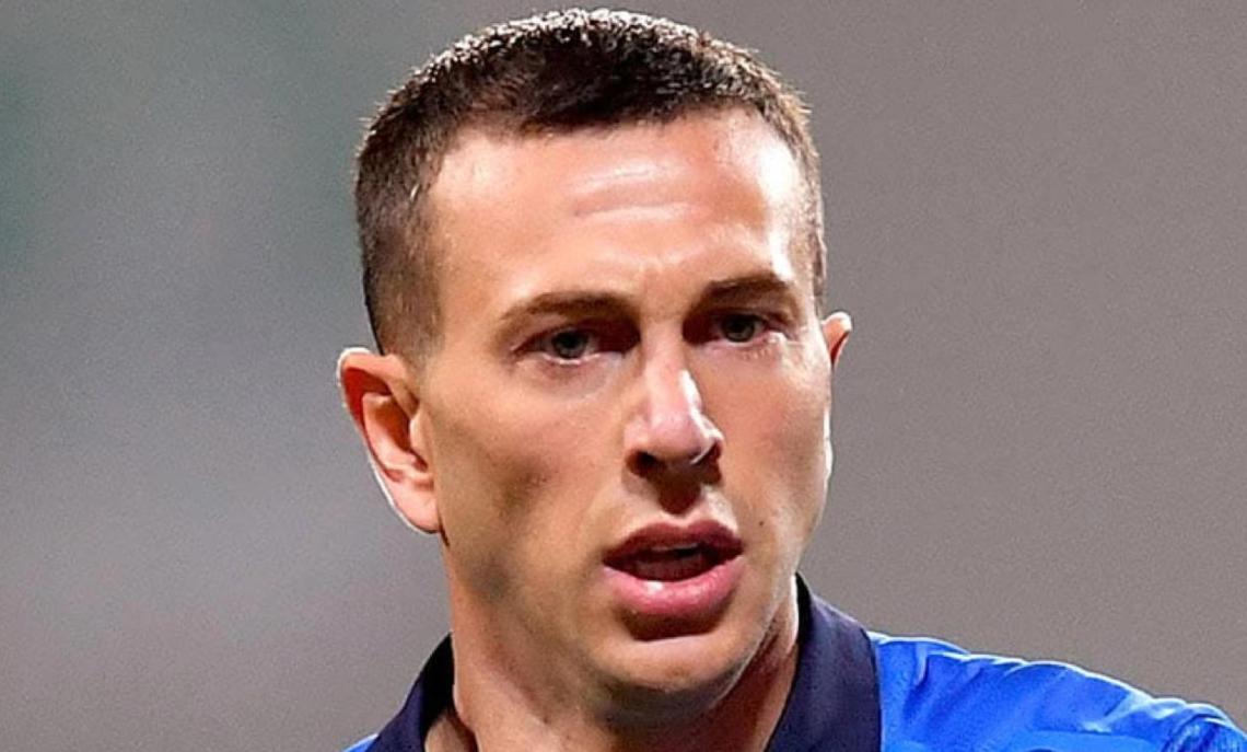 Pronto un altro ritorno dall'America