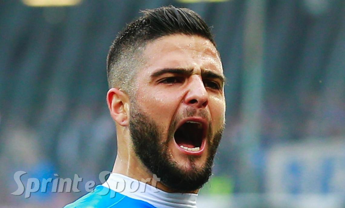 434 presenze e 122 gol con la squadra della sua città poi l'esperienza oltreoceano, a 3 anni dalla partenza è arrivato il mondo di tornare