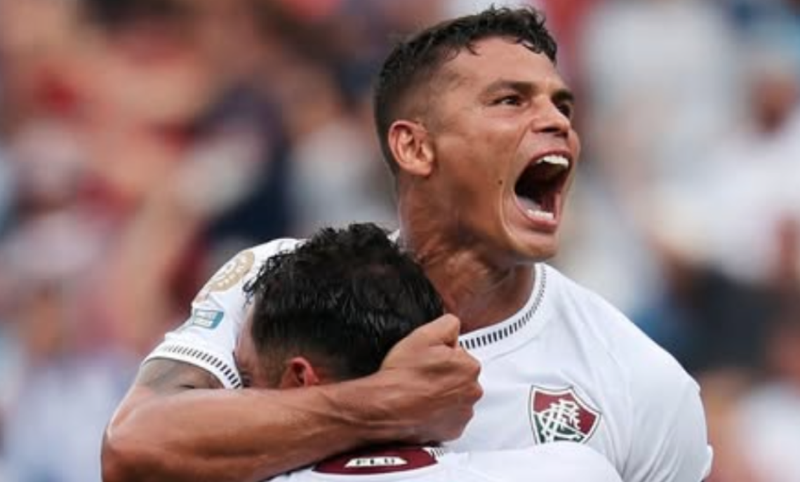 Il cuore rossonero parla con Allegri e il suo club elimina l'Inter