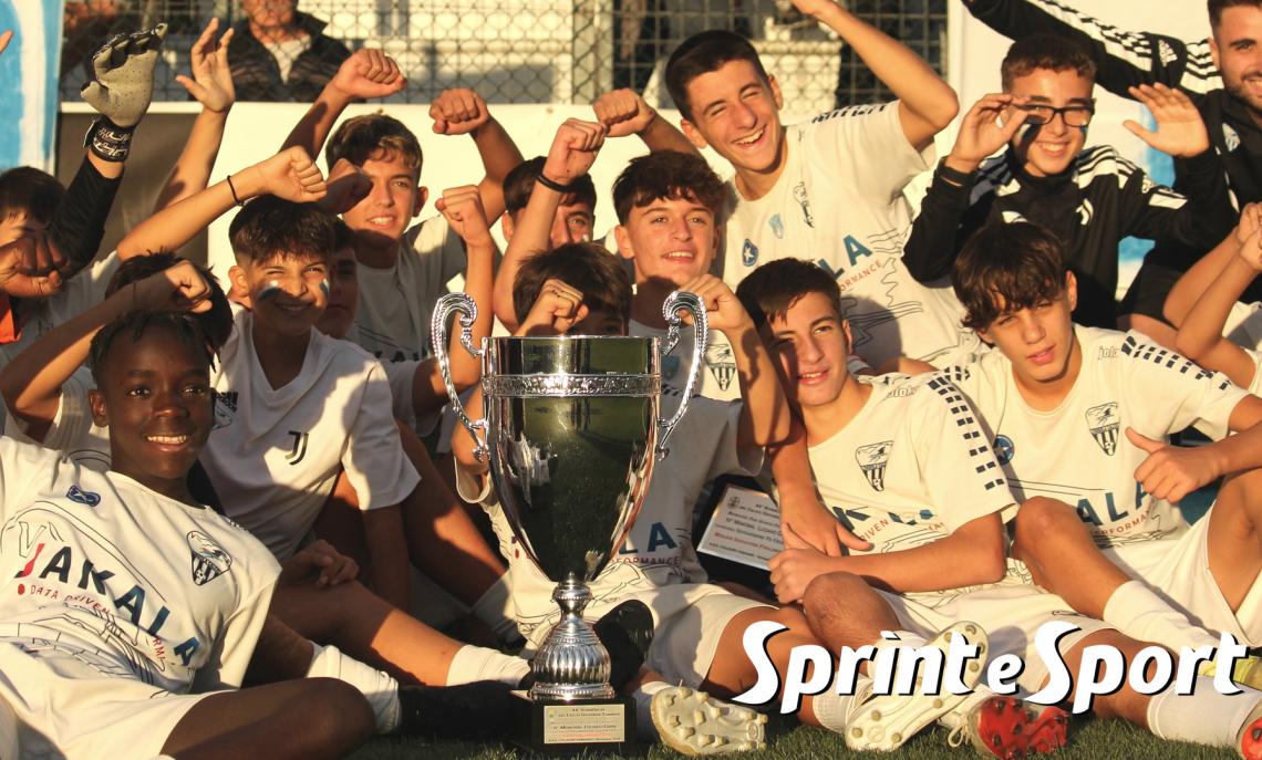 Tutti i gironi LIVE del SuperOscar 2025