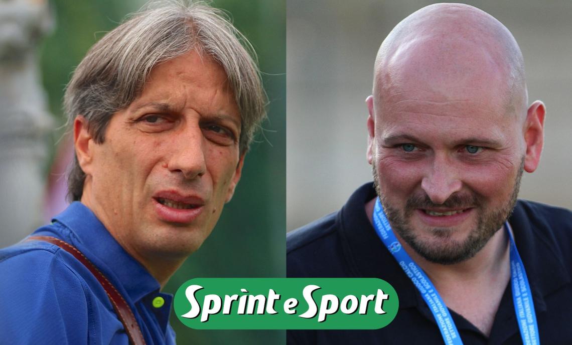 Arriva dall'Inter: la squadra Campione d'Italia ha un nuovo scopritore di talenti