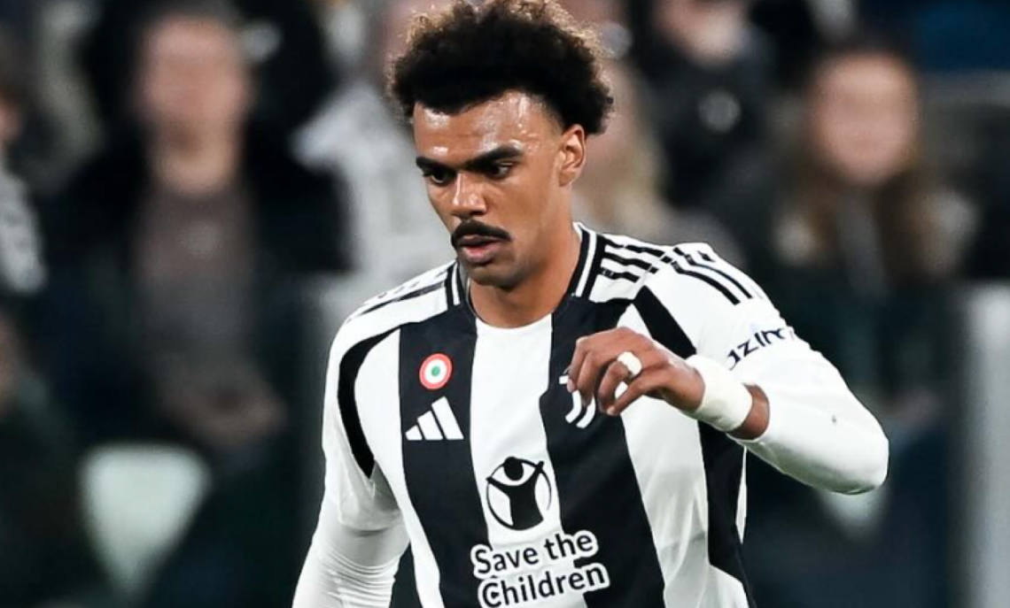 Ha avuto un buon impatti in Italia ma è rientrato alla base, ora lo vuole uno dei club più importanti al mondo