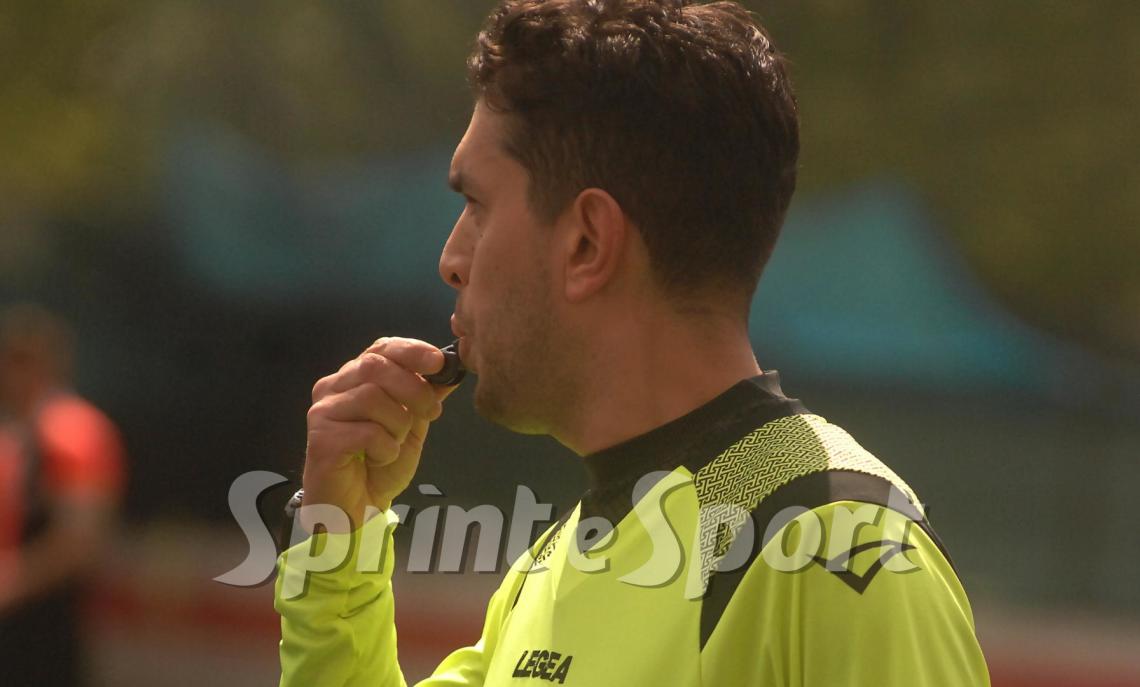 DATE E ORARIO NUOVE STAGIONI