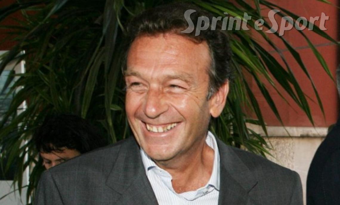 BRESCIA SERIE C - MASSIMO CELLINO