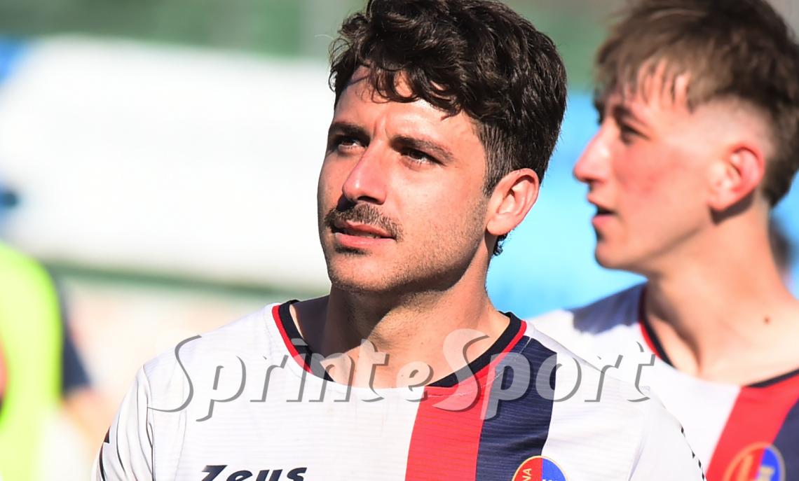 CUNEO CALCIO NEWS CALCIOMERCATO REGOLANTI (1)
