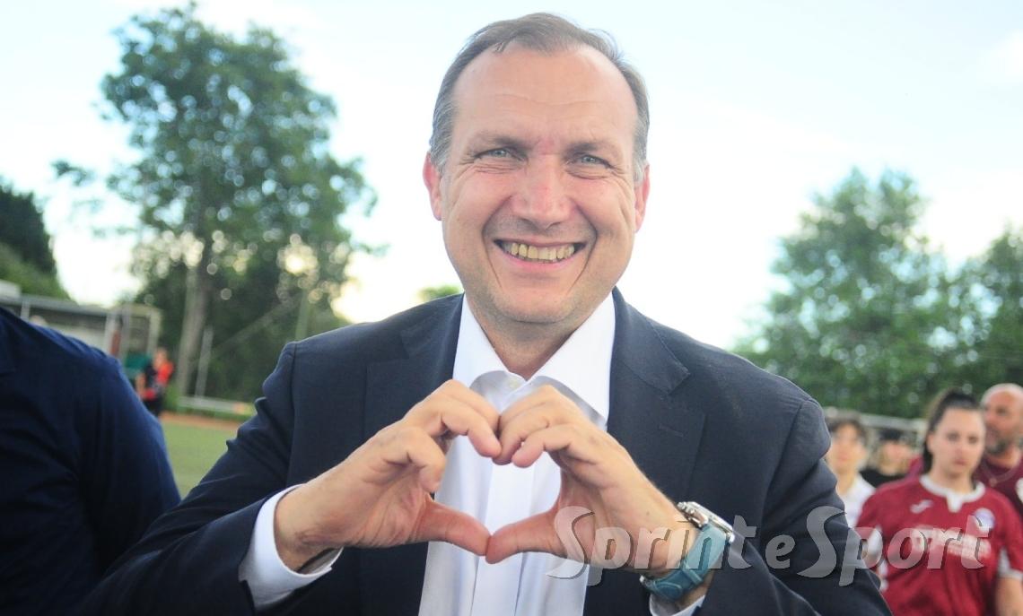 DILETTANTI PIEMONTE COSTI D'ISCRIZIONE 