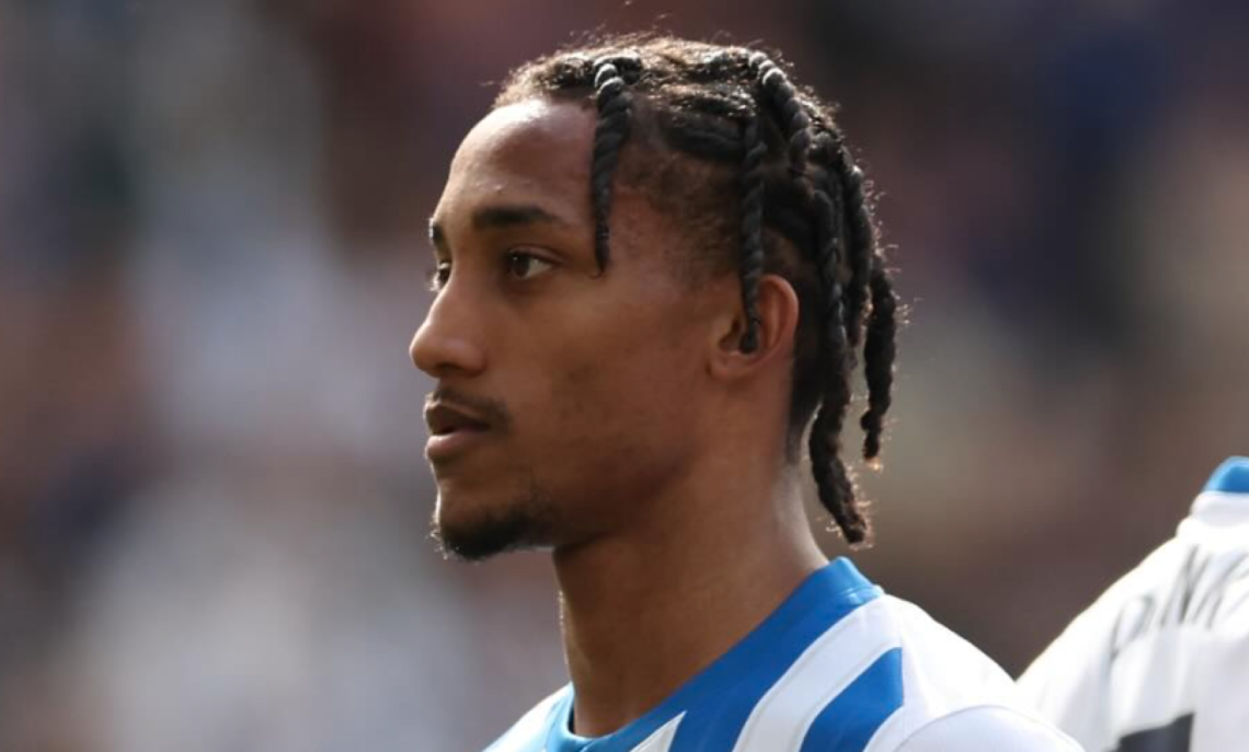 Il colpo da 70 milioni è già disponibile per il Mondiale: ai quarti di finale di fronte una squadra del suo paese