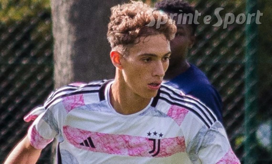 PERUGIA SERIE C - CLAUDIO GIARDINO