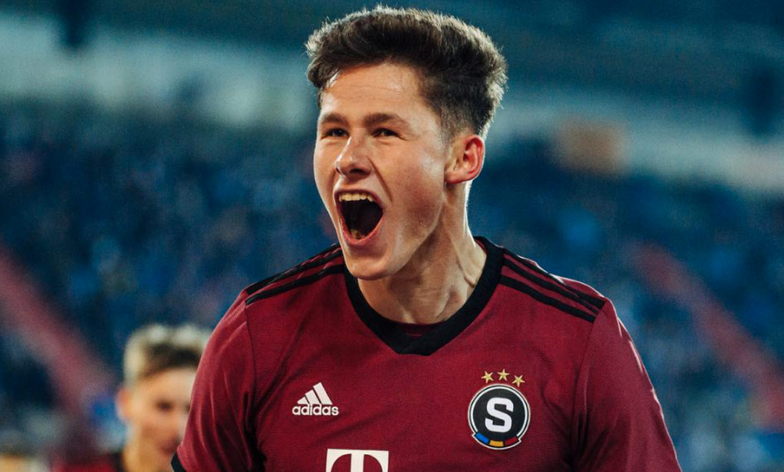 Il totem difensivo andrà in una big ma la società non si fa trovare impreparata: c'è già il sostituto per 15 milioni