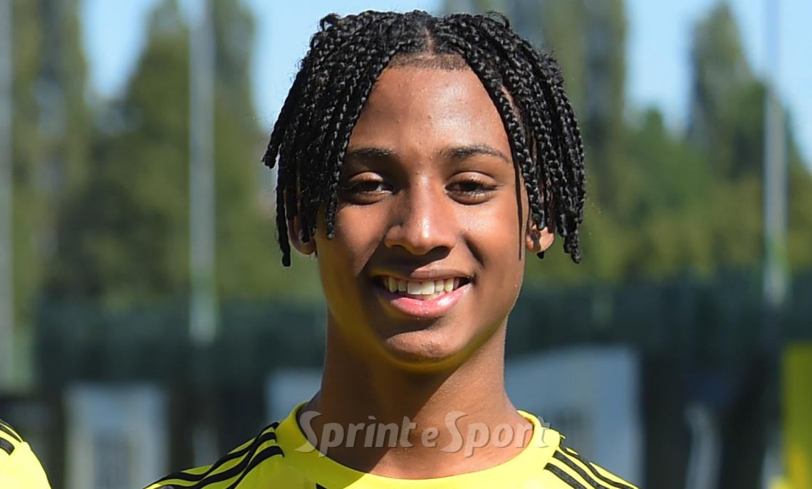 Più di 50 nomi che stanno infiammando il calciomercato dei 2010