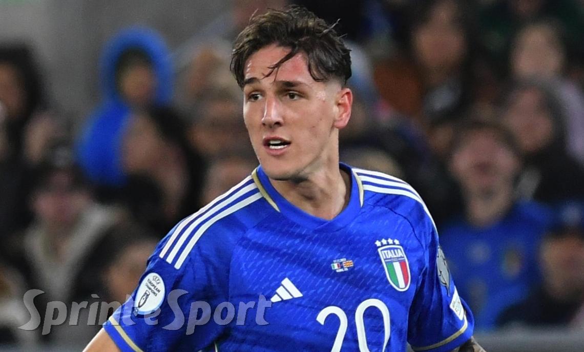 Il talento più contestato di tutti può essere il sostituto della stella appena arrivata in Italia