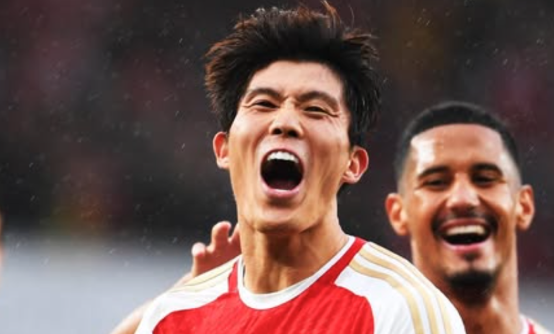 Apprezzato ovunque per la professionalità, il difensore diventato grande in Italia cerca ora una nuova sfida