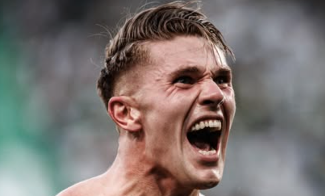 150 milioni in due giorni, 