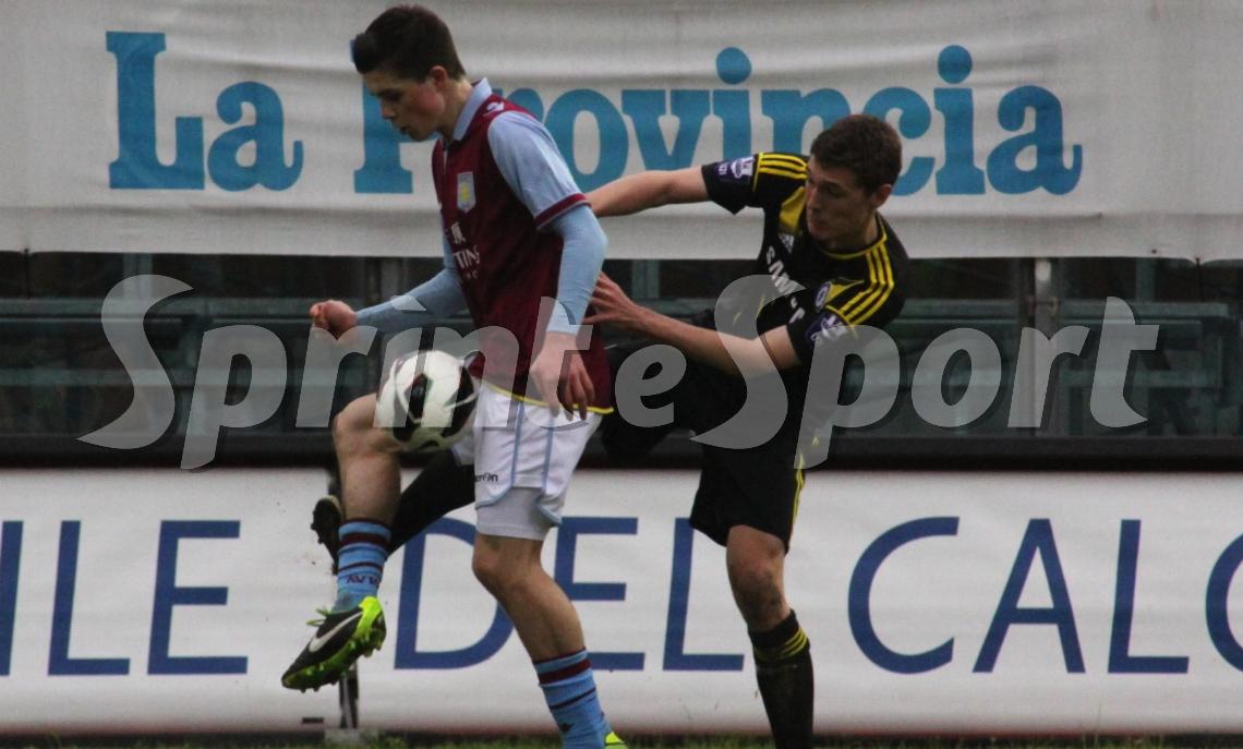 Pagato 115 milioni, ora il suo cartellino ne vale meno di 50 e il club lo mette sul mercato per fare cassa