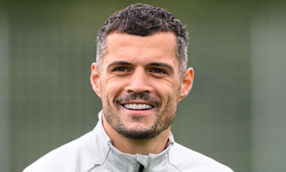 Destinato al Milan, ora è sulla lista della Juventus