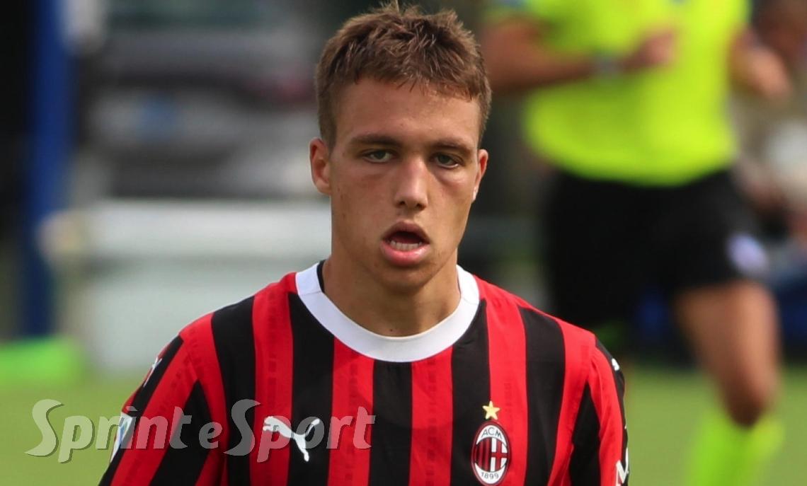 Il nuovo corso rossonero: Allegri, Magni e il futuro del Milan